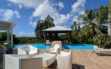 EXCLU Exceptionnelle Villa d&rsquo;Architecte avec Piscine à Débo – 5 pièces – 4 chambres – 246 m²