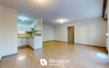 Appartement à vendre à Metz