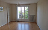 Appartement à vendre à Autun