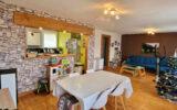 Appartement à vendre à Seyssel