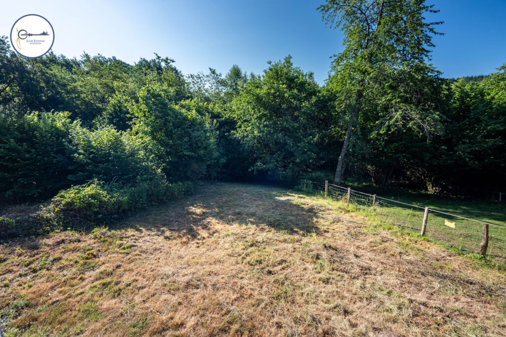 MAISON EPINAL 5 pièces 105 m2  – 5 pièces – 2 chambres – 105 m²