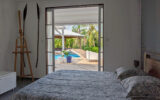 EXCLU Exceptionnelle Villa d&rsquo;Architecte avec Piscine à Débo – 5 pièces – 4 chambres – 246 m²