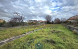 Terrain constructible – 779m2 – NR pièces – NR chambres – 779 m²