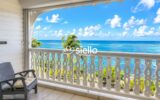 Appartement à vendre à Saint-françois — Vue mer — photo 16