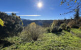 Terrain à vendre à Corsavy — Vue nature — photo 7