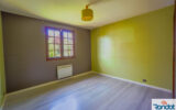MAISON 5 PIECES / 3 CHAMBRES / 115M2 ENVIRON / 978M2 DE TERR – 5 pièces – 3 chambres – 115 m²