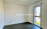 Appartement à vendre à Cysoing