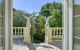 Maison à vendre à Aix-en-provence