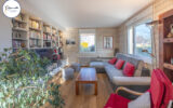 Epinal Maison 7 pièces 130m2 – 7 pièces – 5 chambres – 130 m²