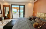 VILLA DE LUXE D&rsquo;ARCHITECTE DE 335M2 – 8 pièces – 4 chambres – 335 m²