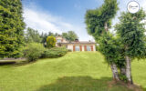 Maison HADOL 8 pièces 162m2  – 8 pièces – 5 chambres – 163 m²