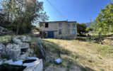 Maison à vendre à Buis-les-baronnies