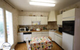 Maison Raves 4 pièces 106,2 m2 – 4 pièces – 3 chambres – 106 m²