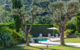 Maison à vendre à Grimaud