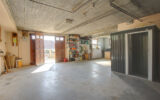 Maison à vendre à Rumilly — Vue montagne — photo 17