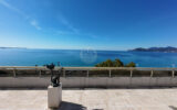 Appartement à vendre à Cannes