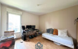 Appartement à vendre à Clermont-ferrand