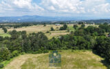 Terrain 2790m2  – NR pièces – NR chambres – 2790 m²