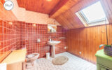 Maison HADOL 8 pièces 162m2  – 8 pièces – 5 chambres – 163 m²