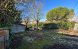 Terrain à vendre à Meschers-sur-gironde