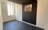 Appartement 5 pièces 101m2 EPINAL  – 5 pièces – 3 chambres – 101 m²