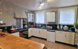 Appartement à vendre à Seyssel
