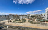 Appartement à vendre à Mauguio