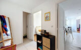 Appartement à vendre à Palavas-les-Flots