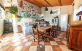 Maison 120m2 sur 700m2 de terrain – 5 pièces – 3 chambres – 120 m²