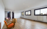 Appartement à vendre à Colombes