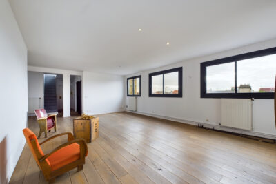 Appartement à vendre à Colombes