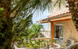 Villa d&rsquo;exception, terrasse vue océan, dépendance, chemin à  – 5 pièces – 3 chambres – 133.21 m²