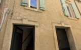 On n&rsquo;est pas bien là, à la fraîche ? – 3 pièces – 2 chambres – 60 m²