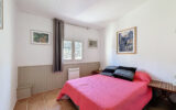 Maison à vendre à Estoher
