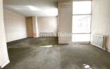 Appartement à vendre à Villeneuve-d&rsquo;ascq