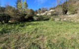 Terrain à vendre à Corsavy — Vue nature — photo 4