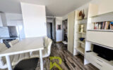 vue mer exceptionnelle, appartement rénové 50m2 T3, terrasse – 3 pièces – 2 chambres – 50 m²