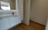 Belles prestations contemporaines. – 4 pièces – 3 chambres – 126 m²