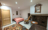 Maison 120m2 sur 700m2 de terrain – 5 pièces – 3 chambres – 120 m²