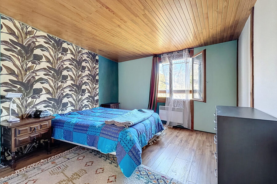 Maison à vendre à Py