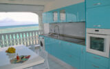 Appartement à vendre à Saint-françois