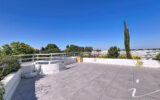 Appartement à vendre à Montpellier — Vue nature — photo 1
