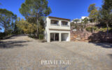 Maison à vendre à Vidauban