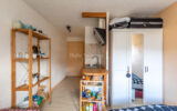 Appartement à vendre à Grenoble