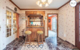 Maison HADOL 8 pièces 162m2  – 8 pièces – 5 chambres – 163 m²
