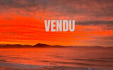 Appartement à vendre à Biarritz
