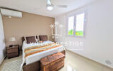 PROPRIÉTÉ D&rsquo;EXCEPTION VILLA T6 ET 2 LOGEMENTS T2 – VUE DÉGAG – 10 pièces – 7 chambres – 257.37 m²