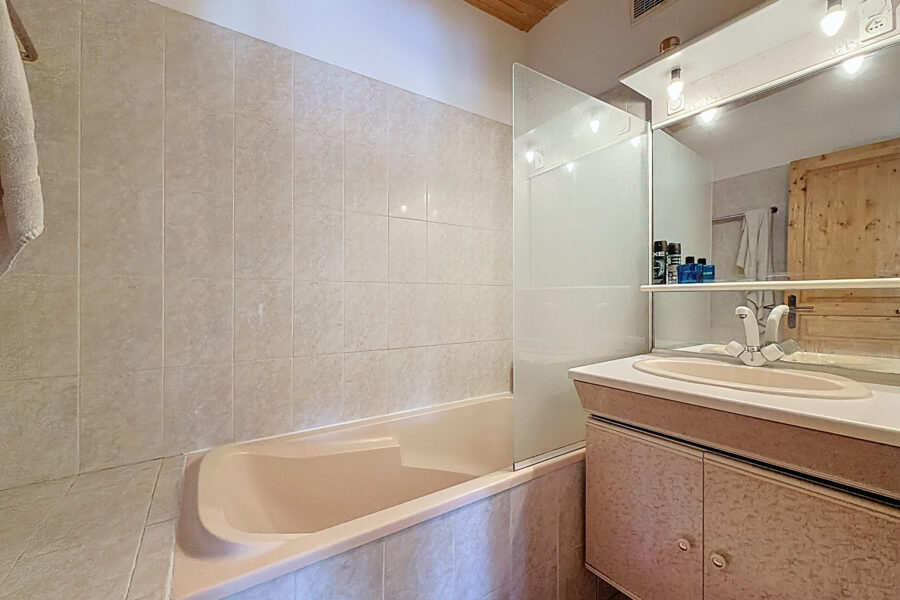 Maison à vendre à Py