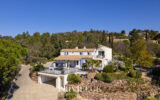 Maison à vendre à Vidauban