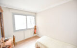 EXCLUSIVITÉ – LYON 5ÈME – APPARTEMENT T5 + CAVE + PARKING PR – 5 pièces – 3 chambres – 137.08 m²